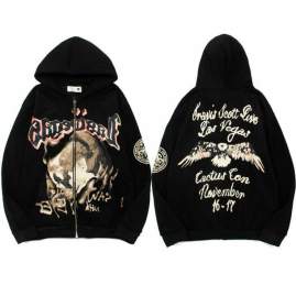 Picture of Travis Scott Jackets _SKUTravisScottM-2XLcztx280329920